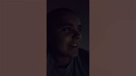 tbcgg|neverendtbc.